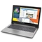 Lenovo ideapad 330 Celeron 3867U 4GB 1TB Intel HD Laptop